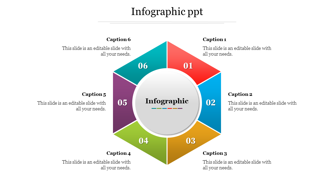 Buy High Quality Infographic PPT  and Google Slides Themes 